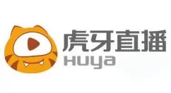 虎牙直播怎么设置弹幕字体大小?虎牙直播设置弹幕字体大小方法介绍