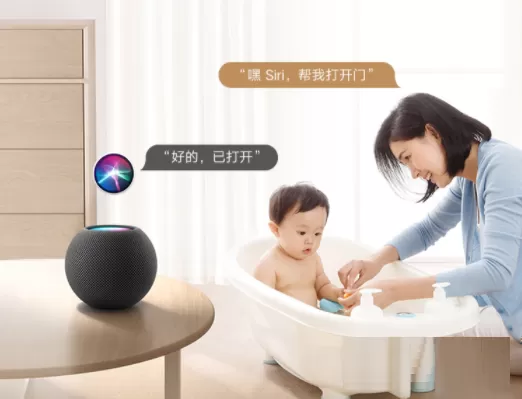小米智能锁有哪些解锁方式?小米智能锁解锁方式介绍