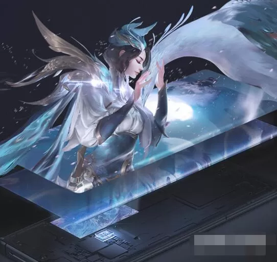 iqoo8pro和黑鲨4pro哪个好?iqoo8pro和黑鲨4pro对比