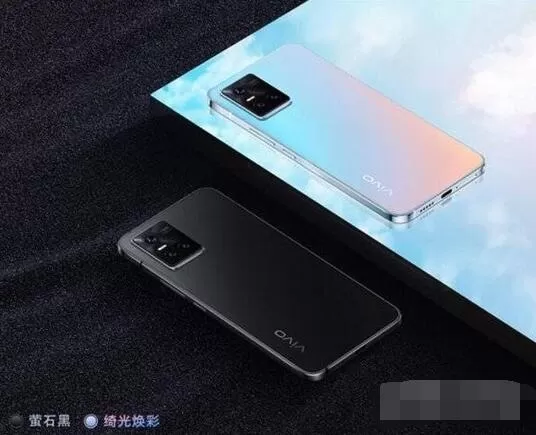 vivos10e耳机孔在哪里？vivos10e耳机孔位置介绍