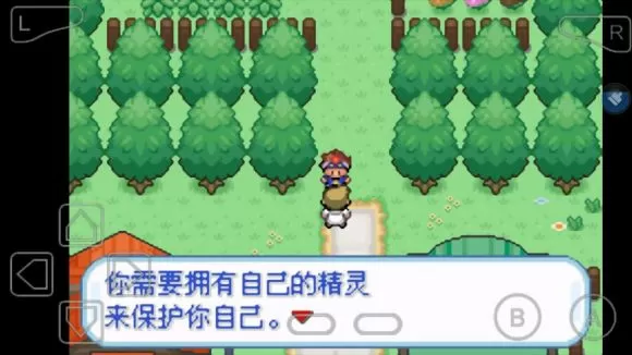 口袋妖怪数码暴龙怎么玩?口袋妖怪数码暴龙玩法攻略