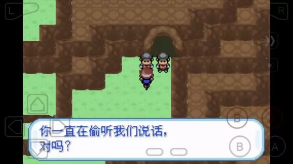 口袋妖怪数码宝贝二周目怎么玩?口袋妖怪数码宝贝二周目玩法介绍