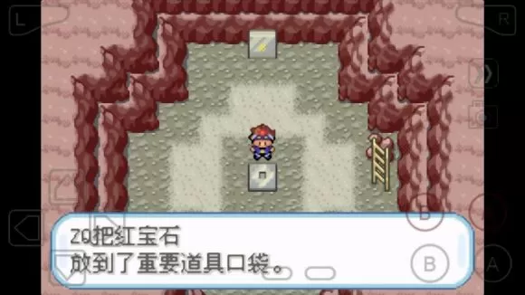 口袋妖怪数码宝贝二周目怎么玩?口袋妖怪数码宝贝二周目玩法介绍