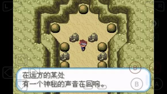 口袋妖怪数码宝贝二周目怎么玩?口袋妖怪数码宝贝二周目玩法介绍