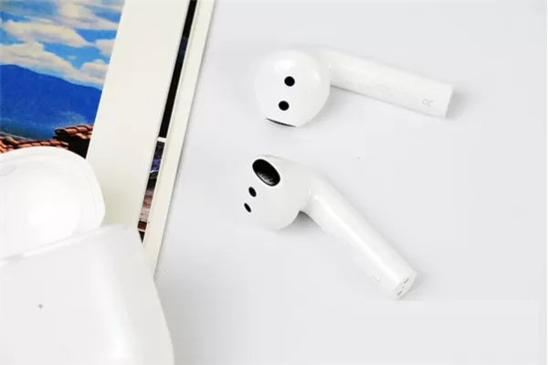 红米buds3充满电可以使用多久?红米buds3充满电使用时间