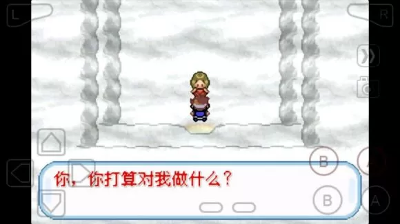 口袋妖怪数码宝贝二周目怎么玩?口袋妖怪数码宝贝二周目玩法介绍