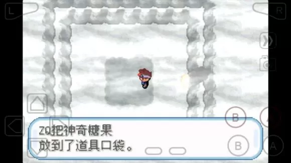 口袋妖怪数码宝贝二周目怎么玩?口袋妖怪数码宝贝二周目玩法介绍