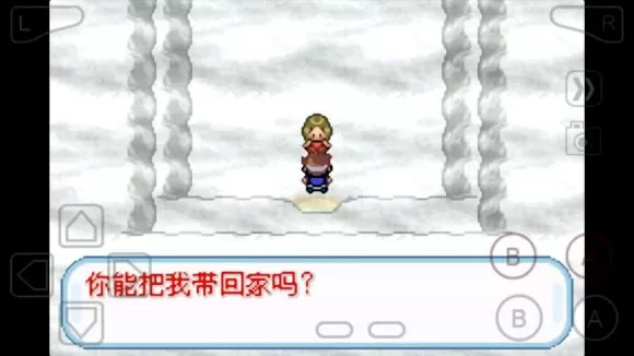 口袋妖怪数码宝贝二周目怎么玩?口袋妖怪数码宝贝二周目玩法介绍