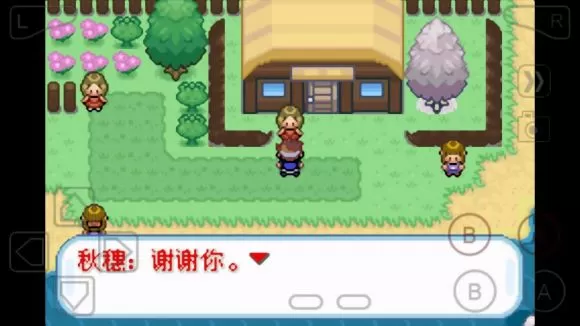 口袋妖怪数码宝贝二周目怎么玩?口袋妖怪数码宝贝二周目玩法介绍