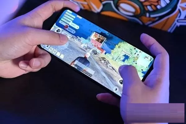 红魔6SPro怎么样?红魔6SPro开箱评测
