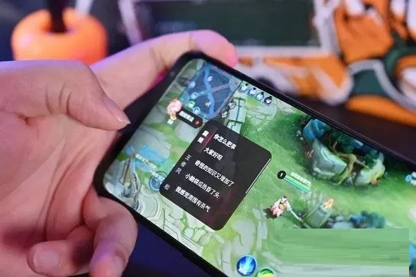 红魔6SPro怎么样?红魔6SPro开箱评测
