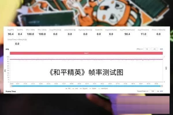 红魔6SPro怎么样?红魔6SPro开箱评测