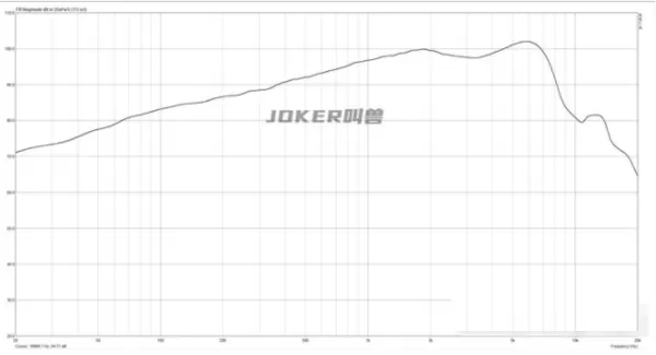 酷狗m2无线蓝牙耳机怎么样?酷狗m2无线蓝牙耳机介绍