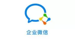 企业微信怎么创建表格？企业微信创建表格的步骤介绍