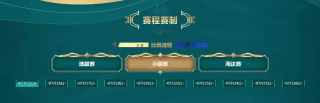 王者荣耀赵云世冠皮肤淬星耀世怎么样?王者荣耀赵云淬星耀世皮肤特效分享