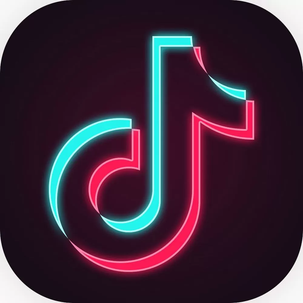 抖音个性化推荐设置什么意思?抖音个性化推荐设置简介