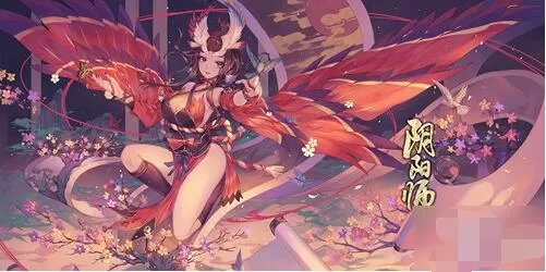 阴阳师生生相约与君结缘活动怎么玩?阴阳师生生相约与君结缘活动详情
