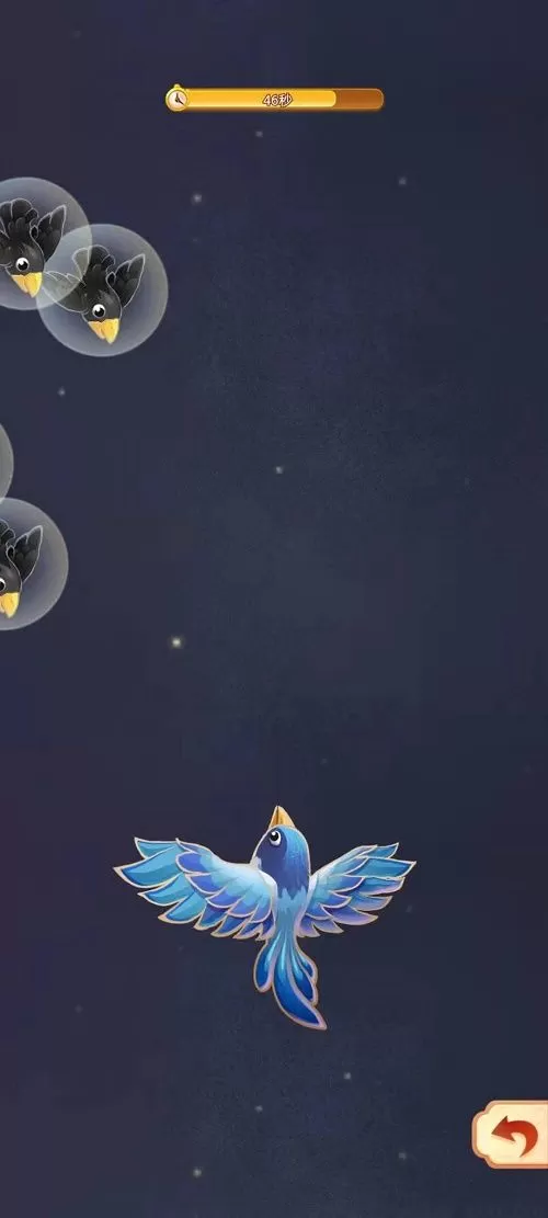 梦幻西游网页版七夕活动玩法技巧 梦幻西游网页版七夕活动怎么玩?