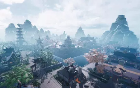 梦幻新诛仙善恶系统怎么玩?梦幻新诛仙善恶系统玩法介绍