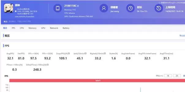 小米mix4发热严重怎么办?小米mix4发热严重解决办法