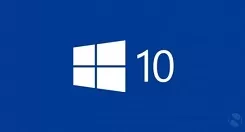 WIN10隐藏管理员账户的操作教程