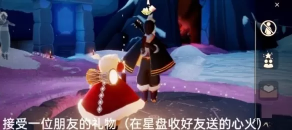 光遇7月28日每日任务怎么做?光遇7月28日每日任务完成攻略