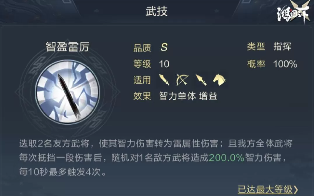 鸿图之下法正阵容怎么搭配?鸿图之下法正阵容搭配攻略