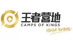 王者营地怎么取消关注别人？王者营地取消关注别人操作步骤