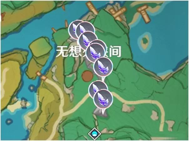 原神晶化骨髓怎么获得?原神晶化骨髓获得方法
