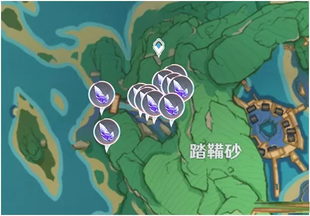 原神晶化骨髓怎么获得?原神晶化骨髓获得方法