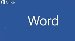 word2010文档中使用上下文拼写检查功能的简单方法