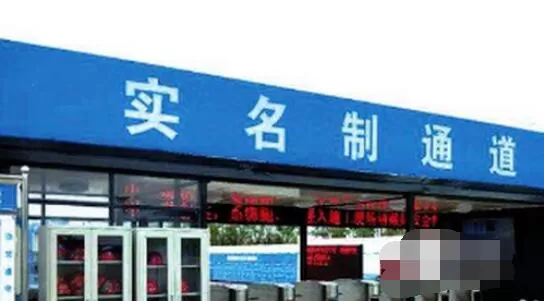 掌上华医怎么买学分卡?掌上华医买学分卡的方法