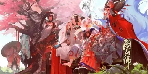 阴阳师轮回之庭怎么过?阴阳师轮回之庭通关阵容