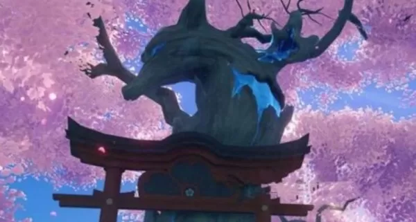 原神雷之印有什么用?原神雷之印作用介绍