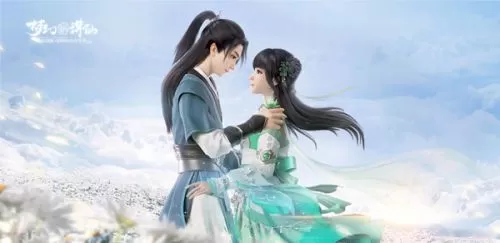 梦幻新诛仙八荒火龙怎么打?梦幻新诛仙八荒火龙打法介绍