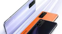 iqoo3电池怎么样?iqoo3电池容量介绍