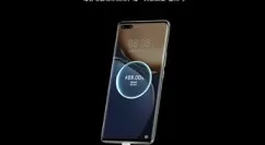 荣耀magic3pro是3d人脸吗?荣耀magic3pro3d人脸介绍