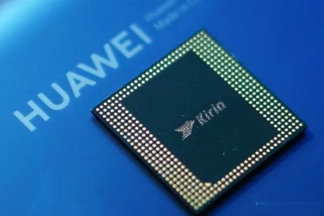 华为P50为什么没有5G?华为P50没有5G原因分析