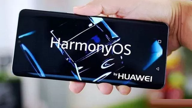 华为P50为什么没有5G?华为P50没有5G原因分析