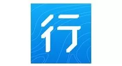 行者怎么修改头像？行者头像更换方法介绍