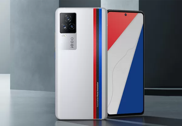 iqoo7手机的尺寸是多少?iqoo7手机尺寸讲解