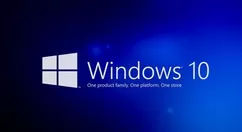win10桌面添加备忘录操作步骤