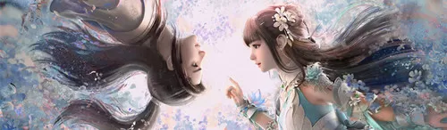 梦幻新诛仙全门派培养攻略 梦幻新诛仙全门派技能装备详解