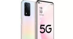 oppoa93s有光学防抖吗?oppoa93s是否有光学防抖
