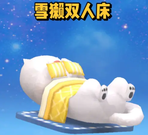 摩尔庄园夏日收集任务怎么完成？摩尔庄园夏日收集任务攻略