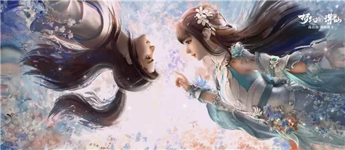 梦幻新诛仙怎么结婚?梦幻新诛仙结婚攻略