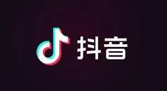 抖音青少年模式如何关注作者?抖音青少年模式关注作者方法