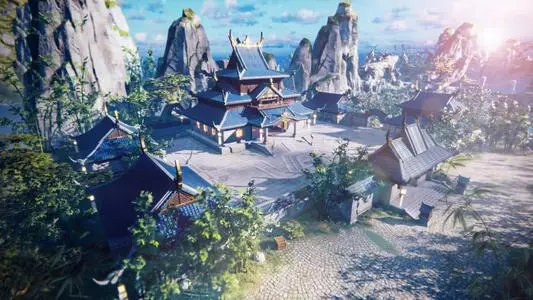 梦幻新诛仙60级装备怎么打造?梦幻新诛仙60级装备打造方法