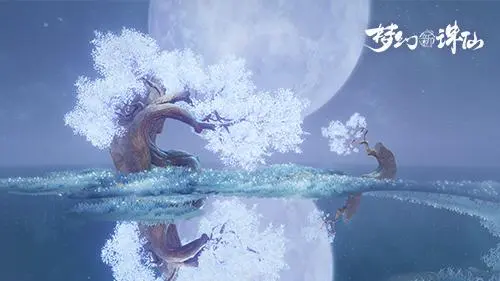 梦幻新诛仙89级怎么玩?梦幻新诛仙89级玩法攻略