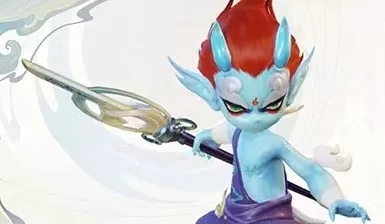 梦幻新诛仙小龙人技能怎么选?梦幻新诛仙小龙人技能选择推荐